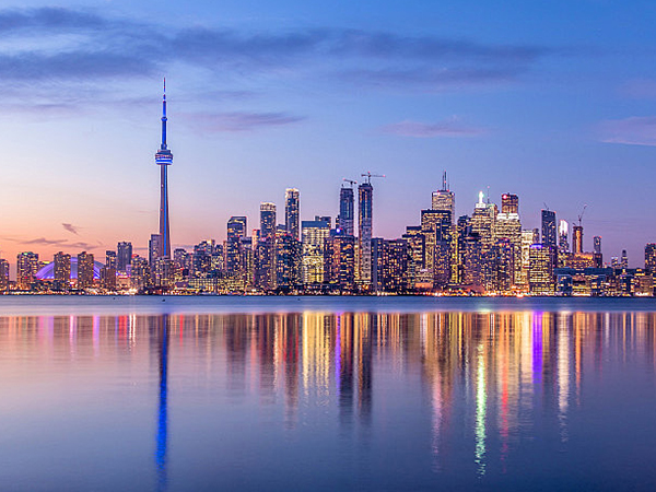Canada
