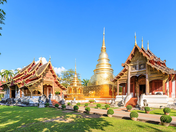 Vietnam